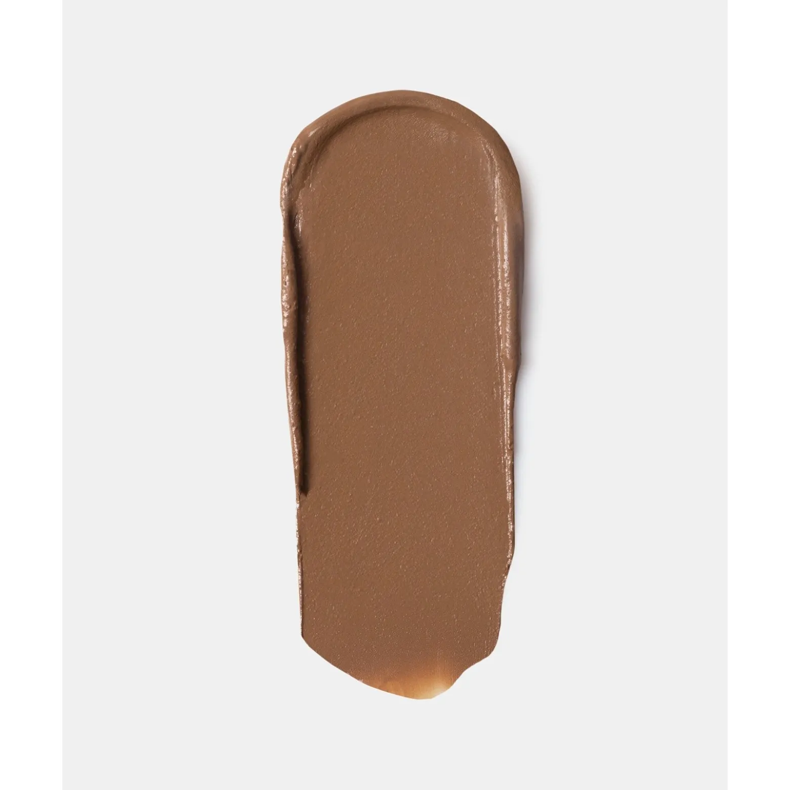 Inglot Cream Stick Bronzer 112 Warm Brown 6.2g (0.22oz)