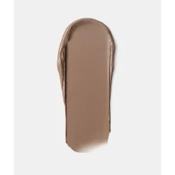 Inglot Cream Stick Bronzer 110 Cool Brown 6.2g (0.22oz)