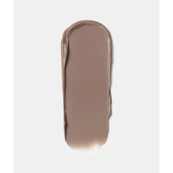 Inglot Cream Stick Bronzer 113 Ash Brown 6.2g (0.22oz)