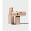 Inglot Cream Stick Highlighter 311 Classic Glow 6.2g (0.22oz)