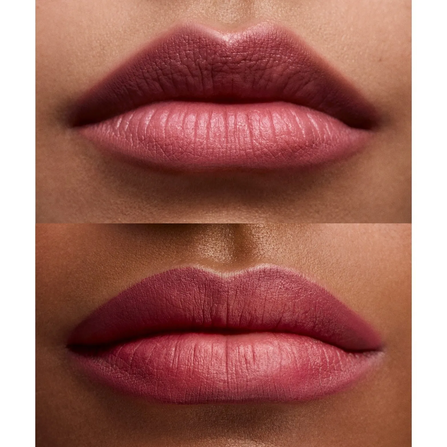 Inglot Creamy Soft Lipliner 07 Raspberry Blush 1.32g (0.04oz)