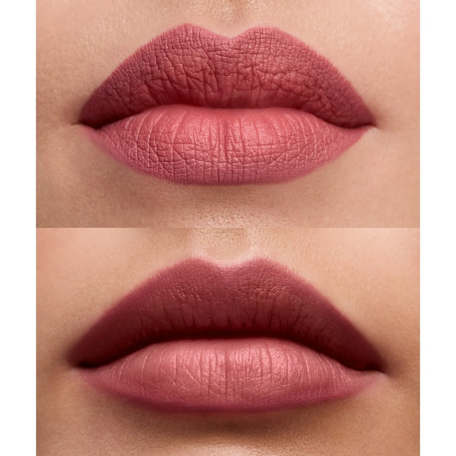 Inglot Creamy Soft Lipliner 07 Raspberry Blush 1.32g (0.04oz)