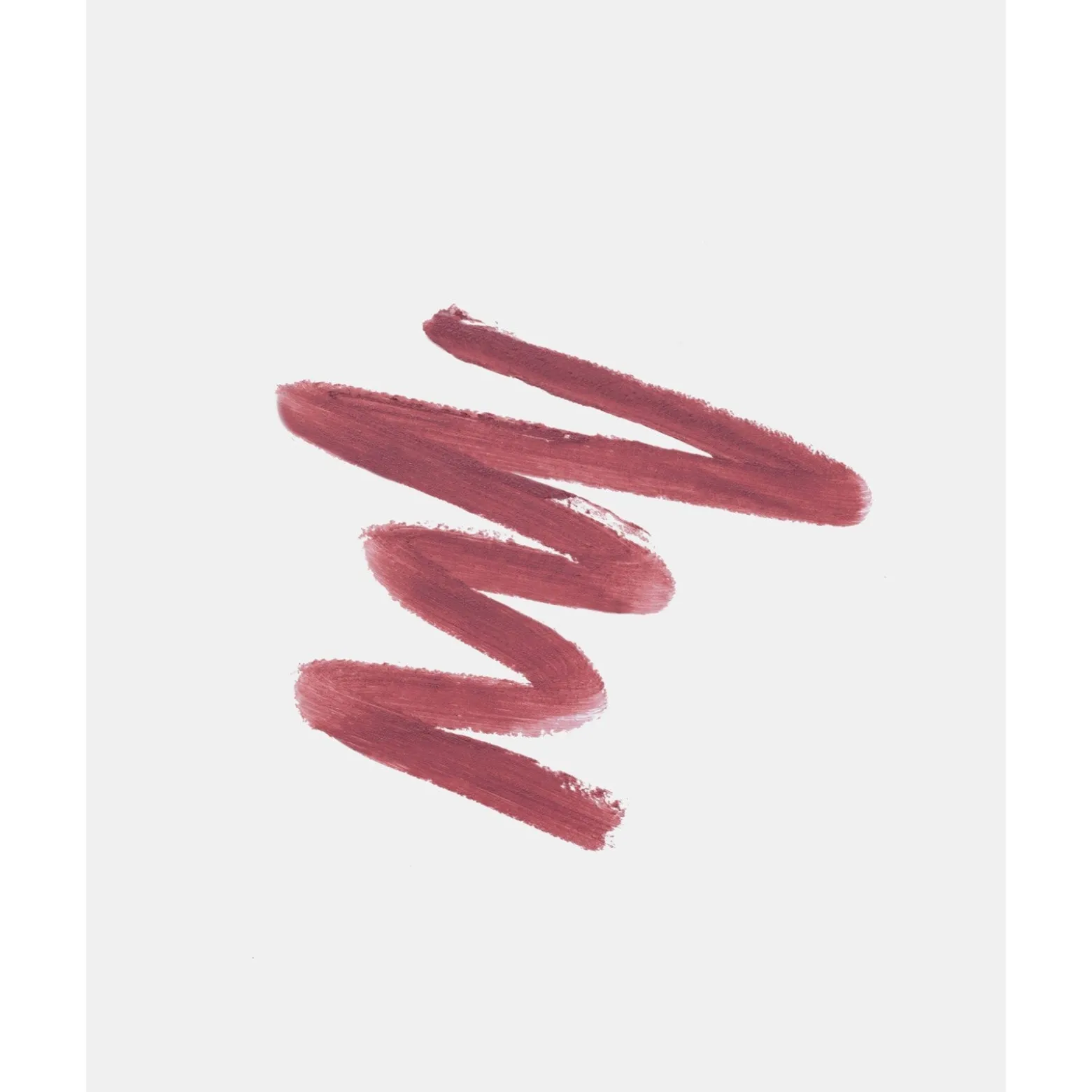 Inglot Creamy Soft Lipliner 07 Raspberry Blush 1.32g (0.04oz)