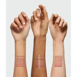 Inglot Creamy Soft Lipliner 05 Vivid Rose 1.32g (0.04oz)