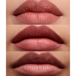 Inglot Creamy Soft Lipliner 05 Vivid Rose 1.32g (0.04oz)