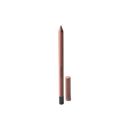 Inglot Creamy Soft Lipliner 02 Warm Caramel 1.32g (0.04oz)