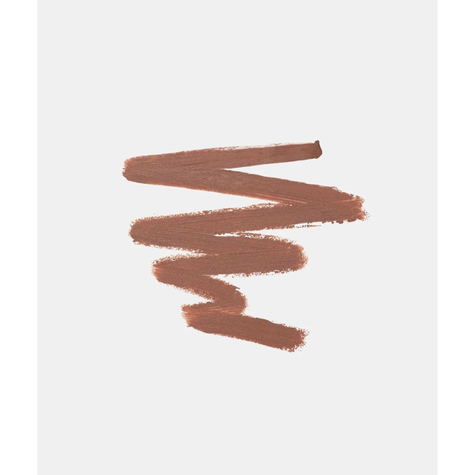 Inglot Creamy Soft Lipliner 02 Warm Caramel 1.32g (0.04oz)