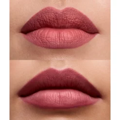Inglot Creamy Soft Lipliner 08 Soft Chokeberry 1.32g (0.04oz)