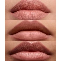 Inglot Creamy Soft Lipliner 01 Classic Nude 1.32g (0.04oz)