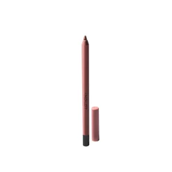 Inglot Creamy Soft Lipliner 06 Muted Pink 1.32g (0.04oz)