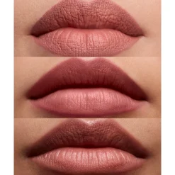 Inglot Creamy Soft Lipliner 04 Sunset Blush 1.32g (0.04oz)