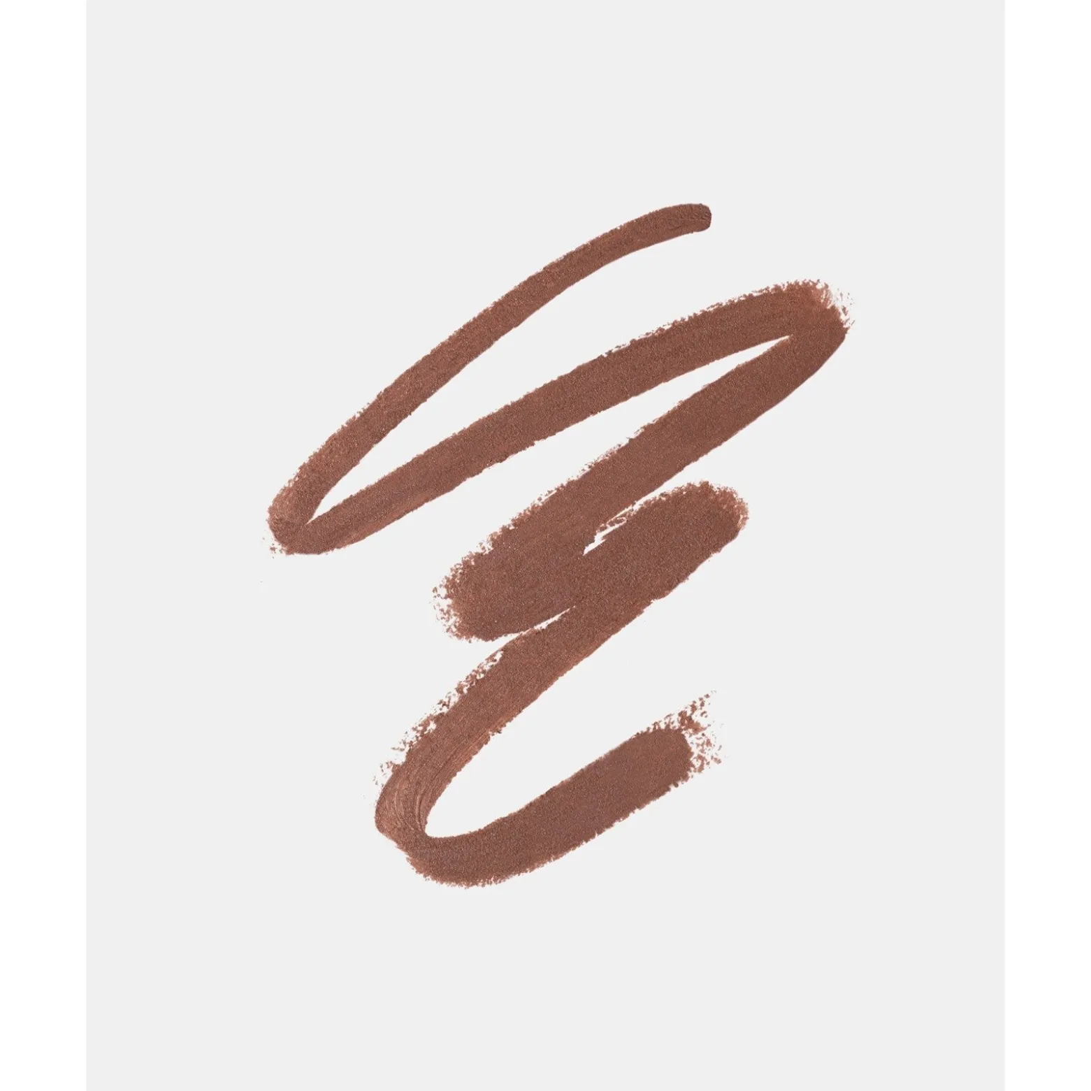 Inglot Creamy Soft Lipliner 03 Cocoa Nude 1.32g (0.04oz)