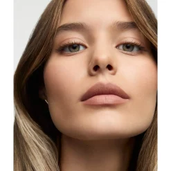 Inglot Creamy Soft Lipstick 501 Classic Nude 4.4g (0.16oz)