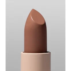 Inglot Creamy Soft Lipstick 501 Classic Nude 4.4g (0.16oz)