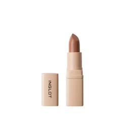 Inglot Creamy Soft Lipstick 501 Classic Nude 4.4g (0.16oz)