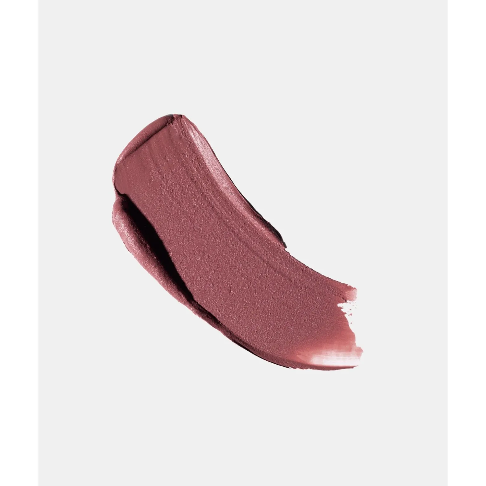 Inglot Creamy Soft Lipstick 508 Soft Chokeberry 4.4g (0.16oz)