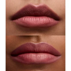 Inglot Creamy Soft Lipstick 508 Soft Chokeberry 4.4g (0.16oz)