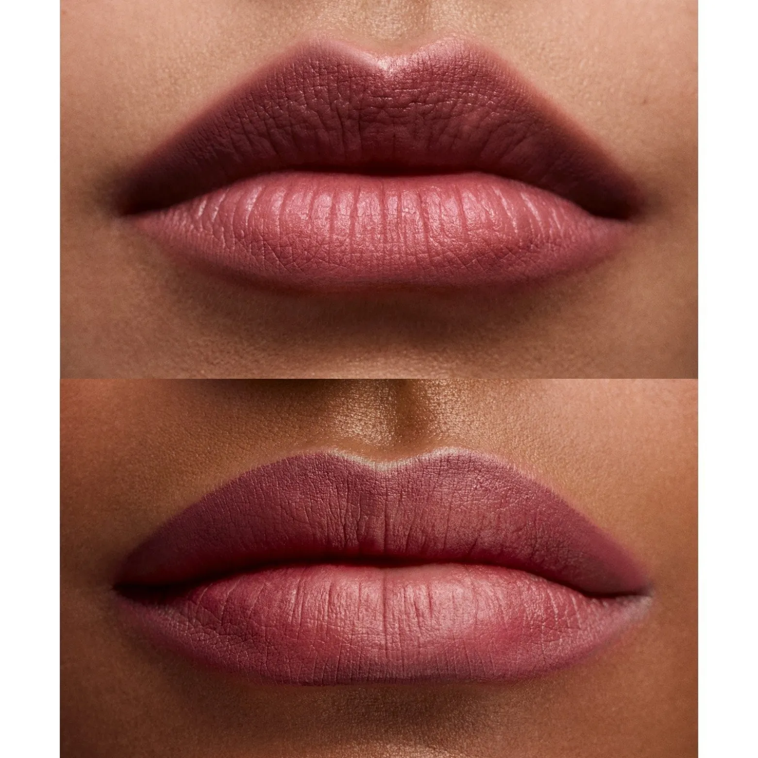 Inglot Creamy Soft Lipstick 508 Soft Chokeberry 4.4g (0.16oz)