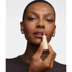 Inglot Creamy Soft Lipstick 508 Soft Chokeberry 4.4g (0.16oz)
