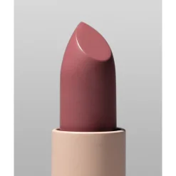 Inglot Creamy Soft Lipstick 508 Soft Chokeberry 4.4g (0.16oz)