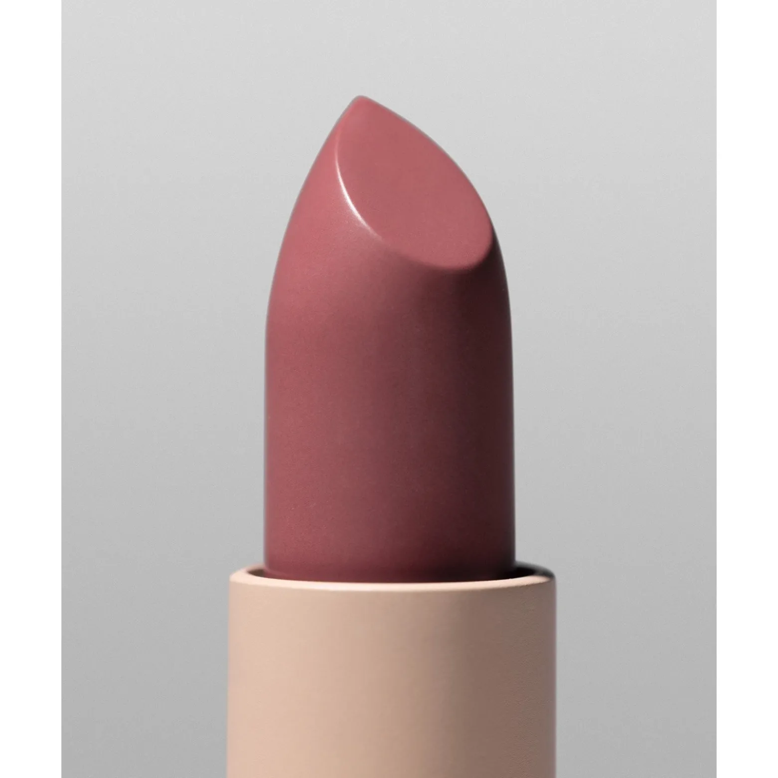 Inglot Creamy Soft Lipstick 508 Soft Chokeberry 4.4g (0.16oz)