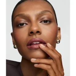 Inglot Creamy Soft Lipstick 508 Soft Chokeberry 4.4g (0.16oz)
