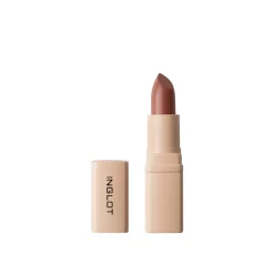 Inglot Creamy Soft Lipstick 503 Cocoa Nude 4.4g (0.16oz)