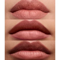 Inglot Creamy Soft Lipstick 503 Cocoa Nude 4.4g (0.16oz)