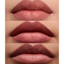 Inglot Creamy Soft Lipstick 505 Vivid Rose 4.4g (0.16oz)
