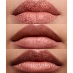Inglot Creamy Soft Lipstick 502 Warm Caramel 4.4g (0.16oz)