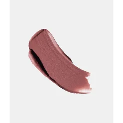 Inglot Creamy Soft Lipstick 506 Muted Pink 4.4g (0.16oz)