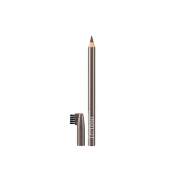 Inglot Eyebrow Pencil 503 1.16g (0.04oz)