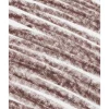 Inglot Eyebrow Pencil 503 1.16g (0.04oz)