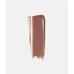 Inglot Glazed Lips Liquid Lipstick SPF50+ 94 Milk Chocolate 3.5ml (0.12floz)