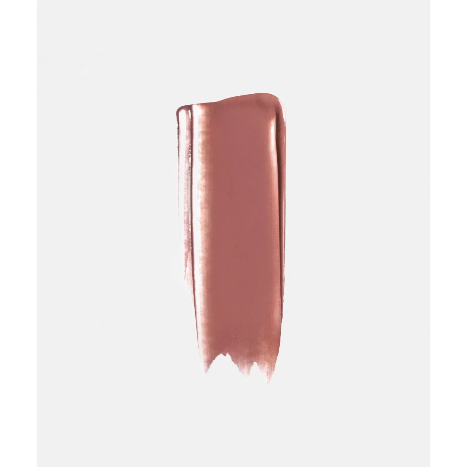 Inglot Glazed Lips Liquid Lipstick SPF50+ 91 Pink Meringue 3.5ml (0.12floz)
