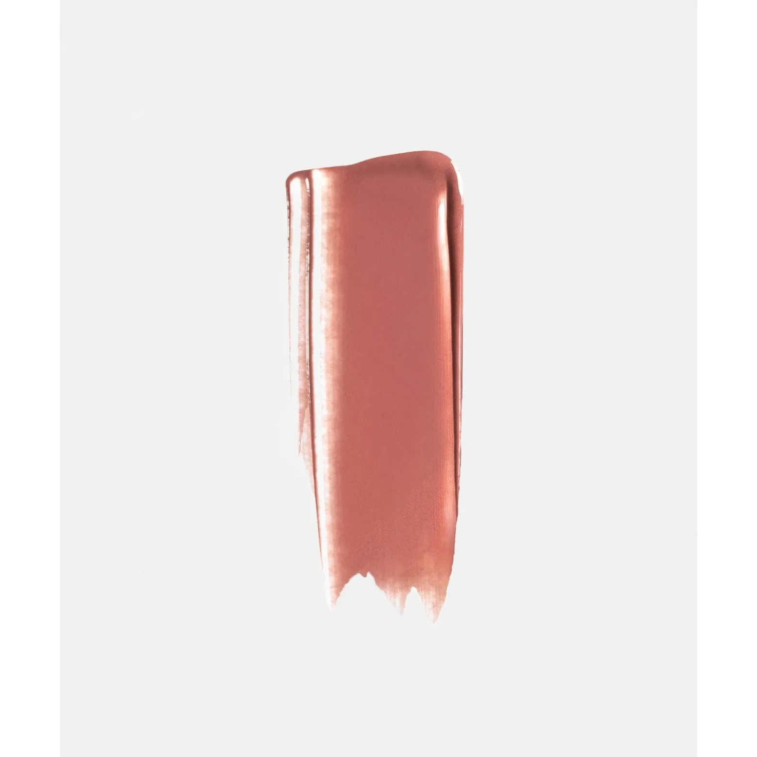 Inglot Glazed Lips Liquid Lipstick SPF50+ 95 Rose-Yogurt Cake 3.5ml (0.12floz)