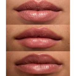 Inglot Glazed Lips Liquid Lipstick SPF50+ 93 Carrot Cake 3.5ml (0.12floz)