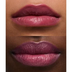 Inglot Glazed Lips Liquid Lipstick SPF50+ 96 Berry Crumble 3.5ml (0.12floz)