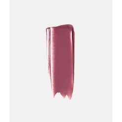 Inglot Glazed Lips Liquid Lipstick SPF50+ 96 Berry Crumble 3.5ml (0.12floz)