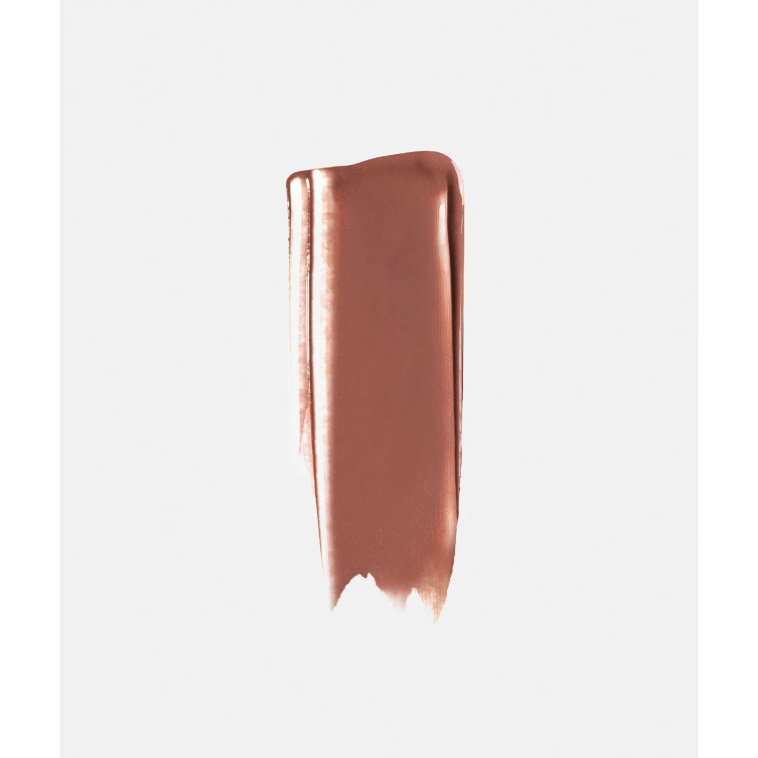Inglot Glazed Lips Liquid Lipstick SPF50+ 92 Salted Caramel 3.5ml (0.12floz)