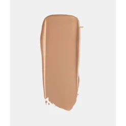 Inglot HD Perfect Coverup Foundation 73 30ml (1floz)