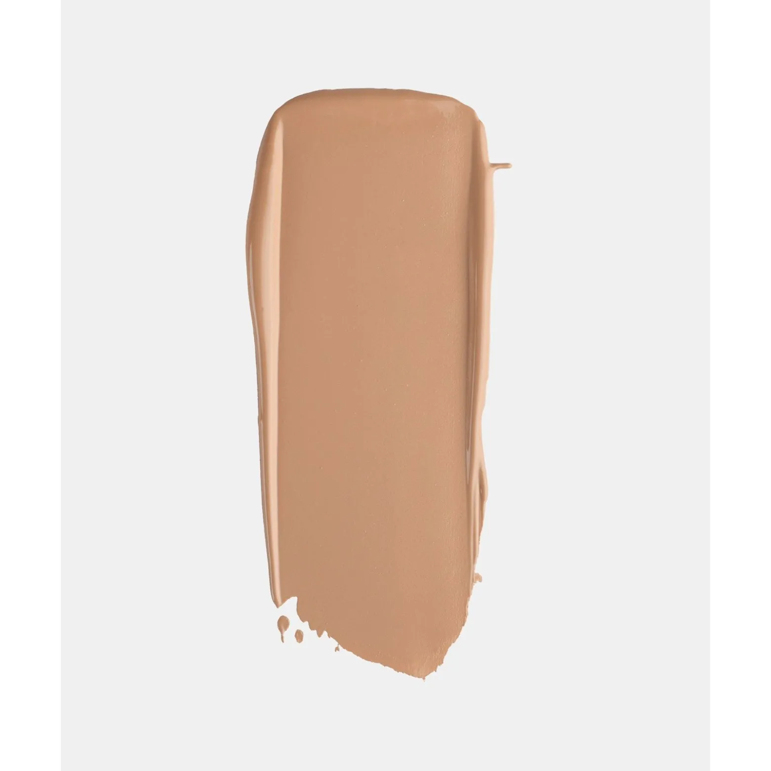 Inglot HD Perfect Coverup Foundation 73 30ml (1floz)