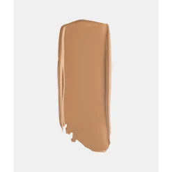 Inglot HD Perfect Coverup Foundation 76 30ml (1floz)