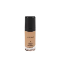 Inglot HD Perfect Coverup Foundation 77 30ml (1floz)