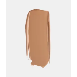 Inglot HD Perfect Coverup Foundation 77 30ml (1floz)