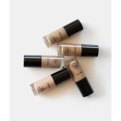 Inglot HD Perfect Coverup Foundation 77 30ml (1floz)