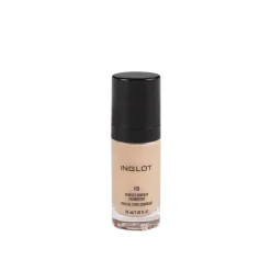 Inglot HD Perfect Coverup Foundation 71 30ml (1floz)