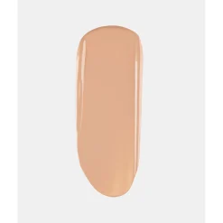 Inglot HD Perfect Coverup Foundation 71 30ml (1floz)