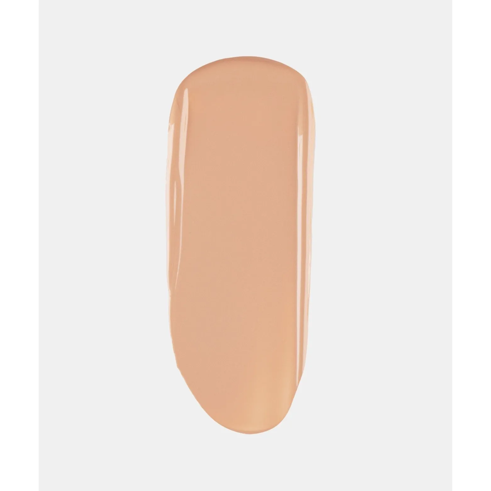 Inglot HD Perfect Coverup Foundation 71 30ml (1floz)