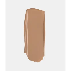 Inglot HD Perfect Coverup Foundation 75 30ml (1floz)